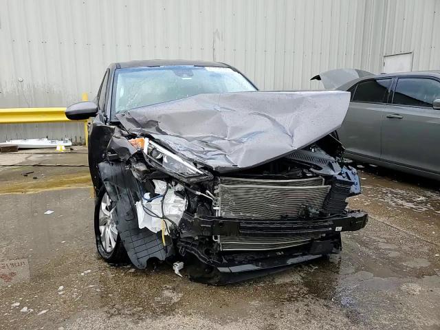 2013 Hyundai Elantra - Image 14