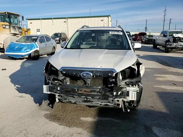 2014 Subaru Forester - Image 15