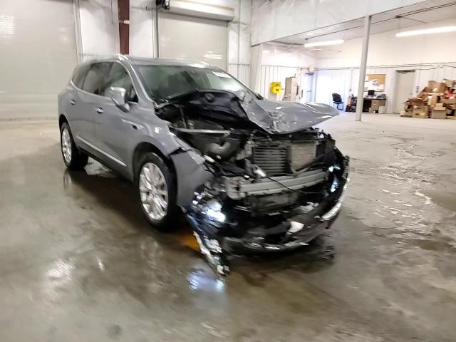 2018 Buick Enclave - Image 11