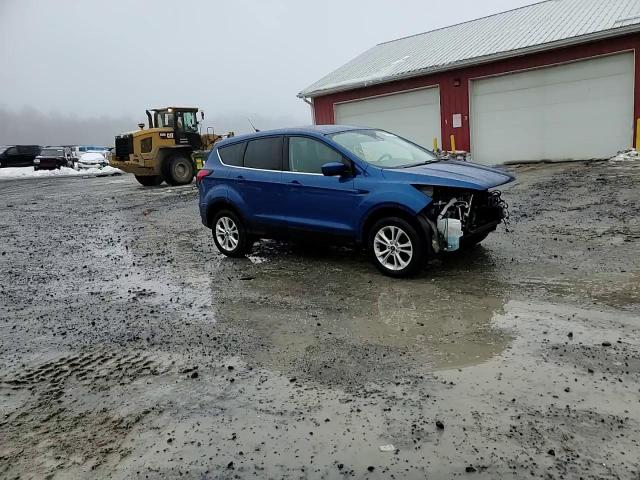 2019 Ford Escape - Image 11