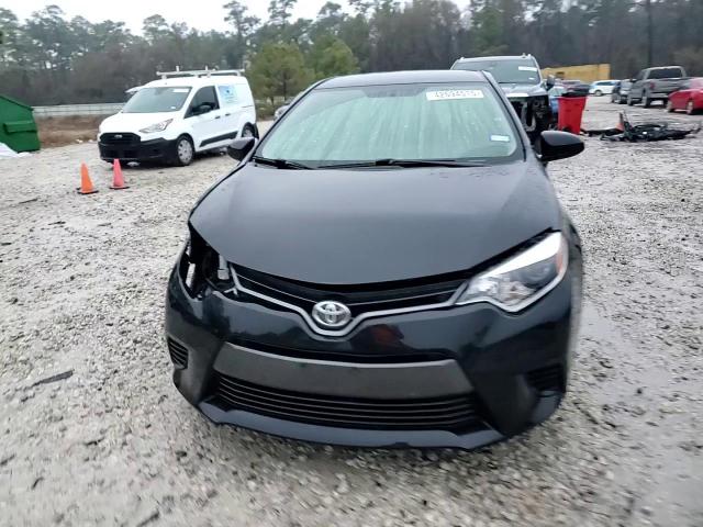 2015 Toyota Corolla - Image 14