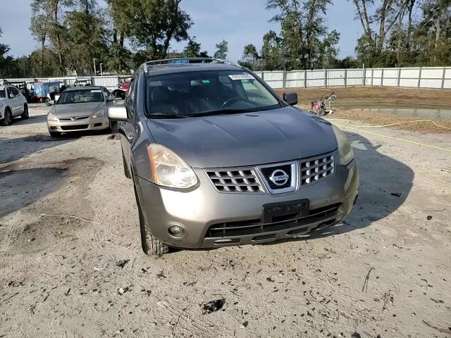 2010 Nissan Rogue - Image 15