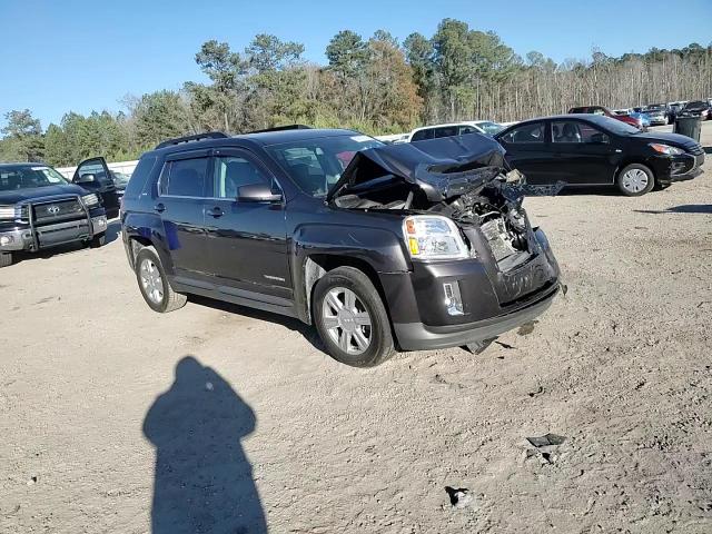 2014 GMC Terrain - Image 11