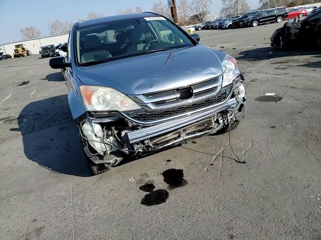 2010 Honda CR-V - Image 12