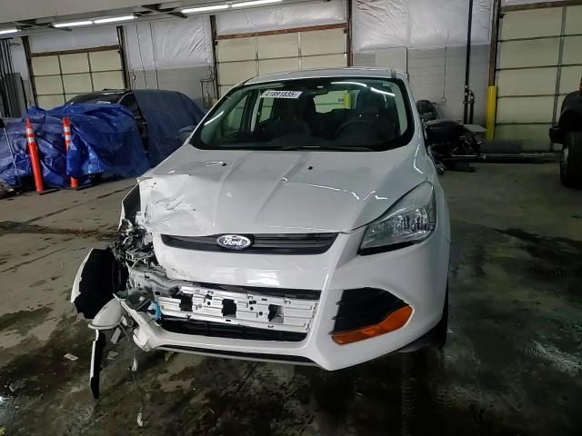 2014 Ford Escape - Image 14