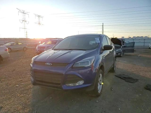2014 Ford Escape - Image 11