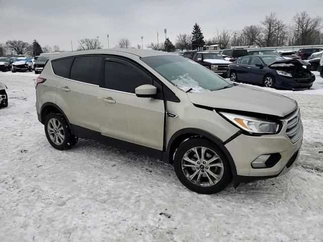 2017 Ford Escape - Image 11