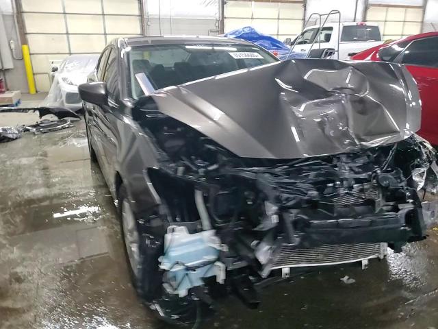 2015 Mazda 3 - Image 14