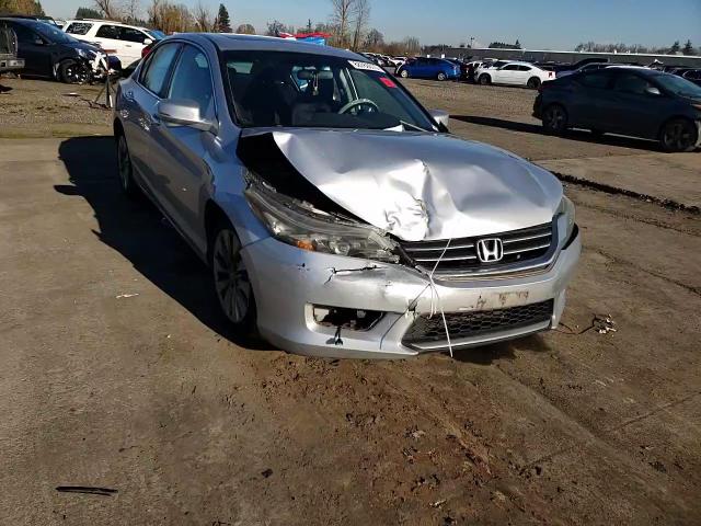 2013 Honda Accord - Image 10