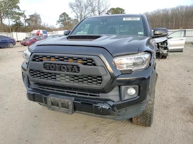 2019 Toyota Tacoma - Image 11
