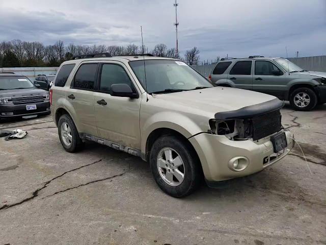 2012 Ford Escape - Image 12