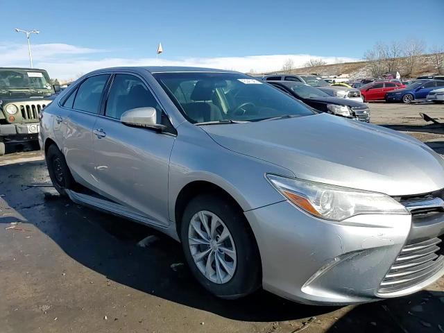 2017 Toyota Camry - Image 13