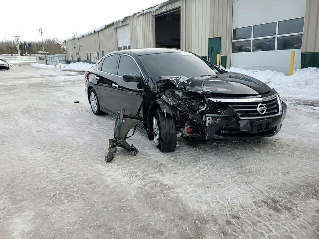 2013 Nissan Altima - Image 14