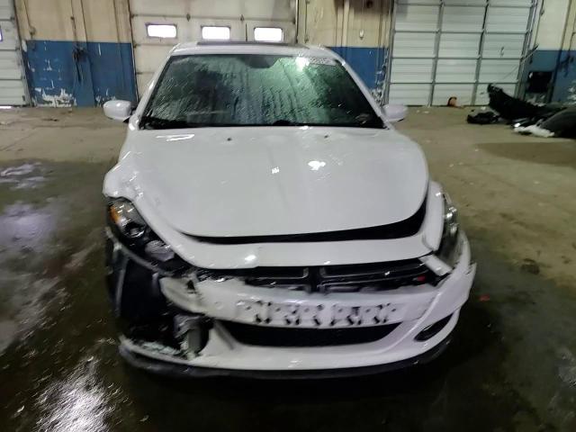 2015 Dodge Dart - Image 13