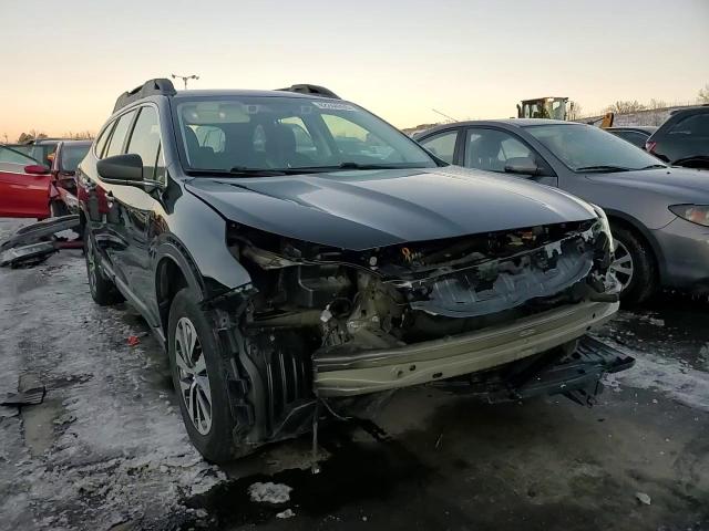 2021 Subaru Legacy - Image 15