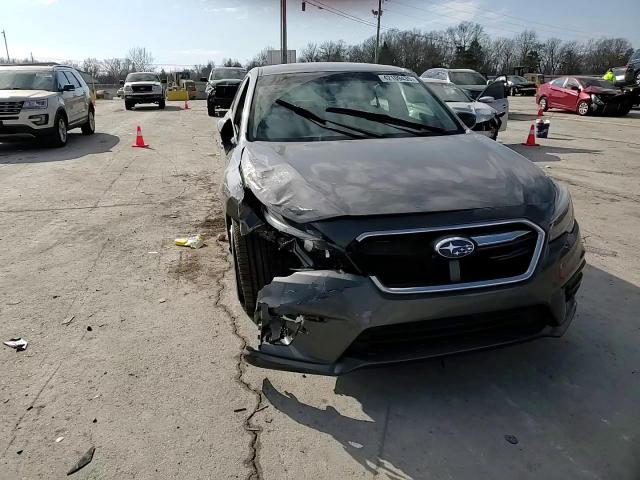 2018 Subaru Legacy - Image 13