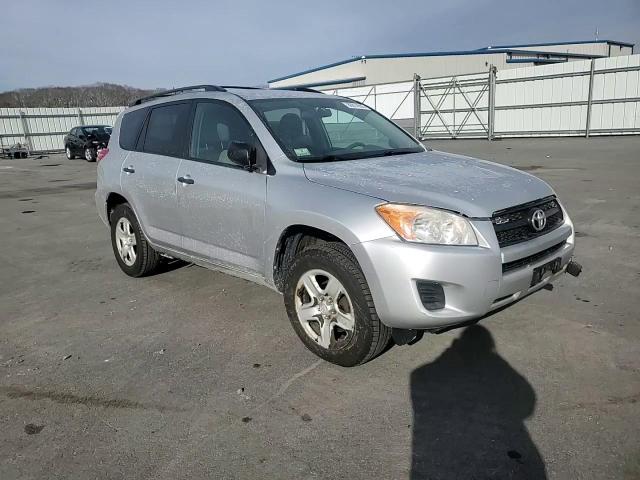 2011 Toyota RAV 4 - Image 12