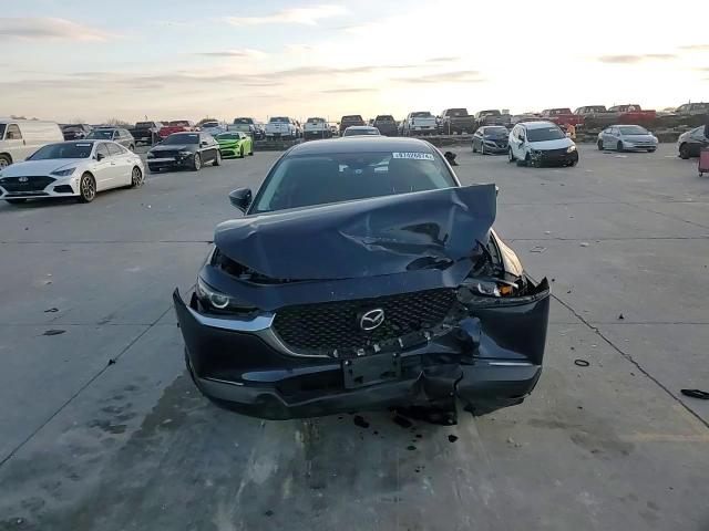 2023 Mazda CX-30 - Image 11