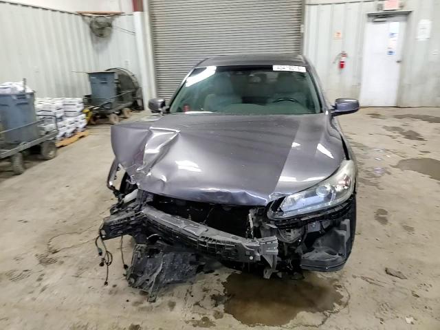 2013 Honda Accord - Image 11