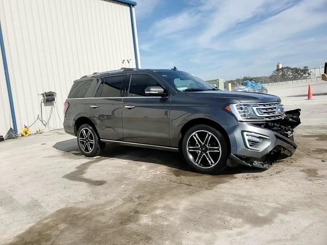 2021 Ford Expedition - Image 15