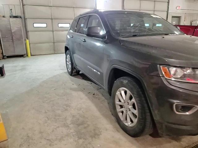 2014 Jeep Grand Cherokee - Image 12