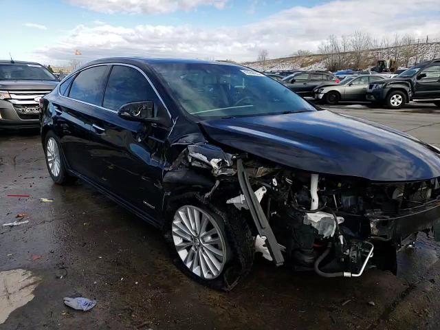 2015 Toyota Avalon - Image 13
