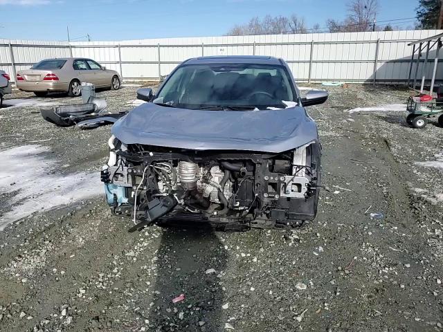 2017 Honda Civic - Image 10
