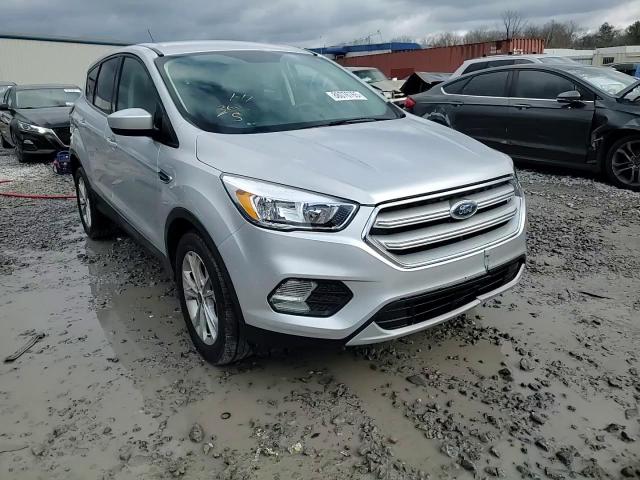 2019 Ford Escape - Image 14