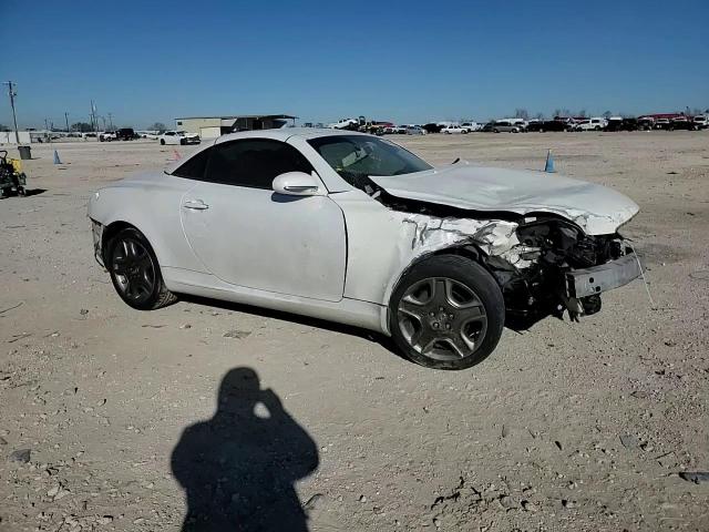 2004 Lexus SC - Image 10