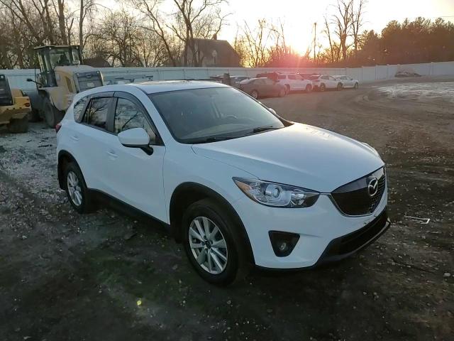 2013 Mazda CX-5 - Image 14