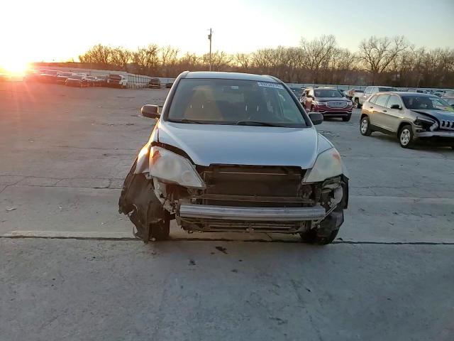 2009 Honda CR-V - Image 11