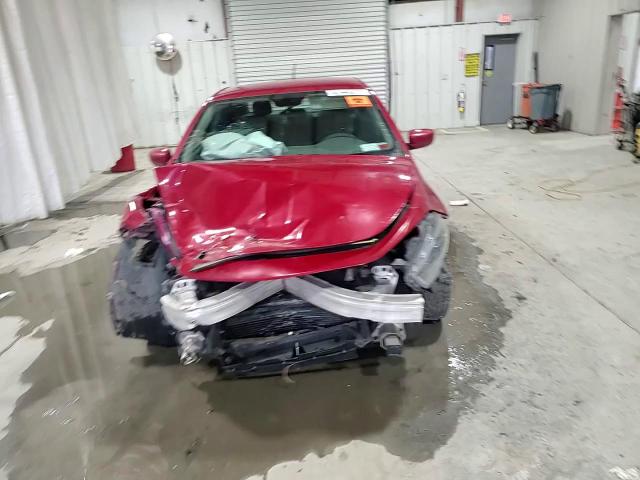 2013 Dodge Dart - Image 13