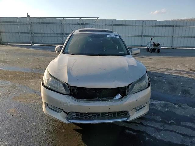2013 Honda Accord - Image 11