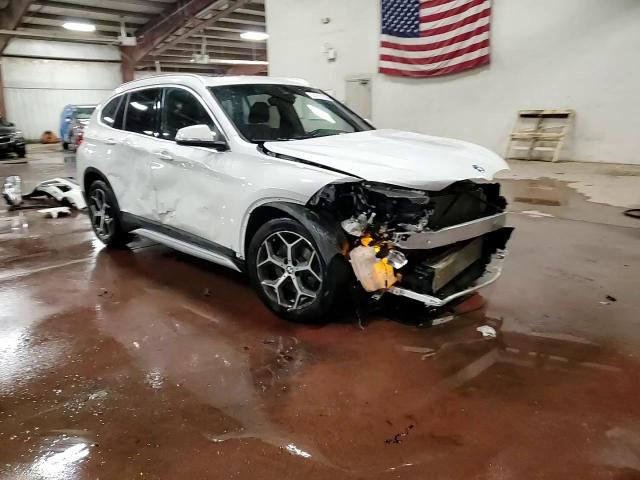 2019 BMW X1 - Image 15