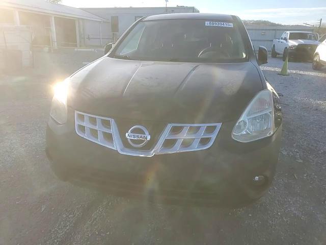 2011 Nissan Rogue - Image 11