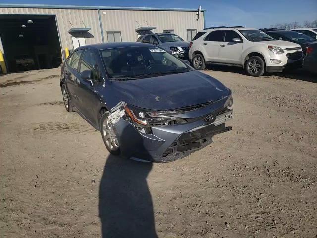 2021 Toyota Corolla - Image 10