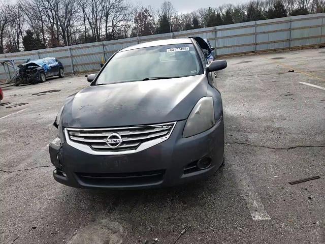 2011 Nissan Altima - Image 11