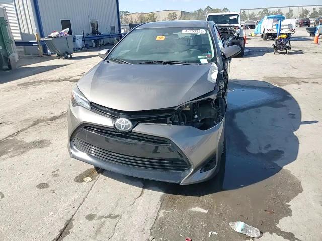 2017 Toyota Corolla - Image 13