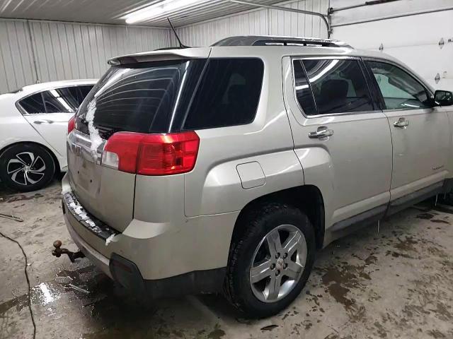 2013 GMC Terrain - Image 11