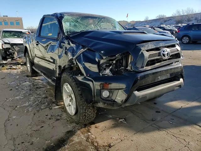 2014 Toyota Tacoma - Image 14