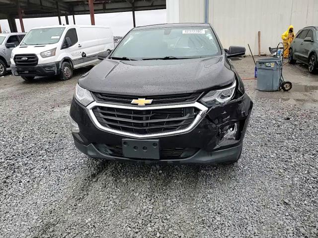 2018 Chevrolet Equinox - Image 14