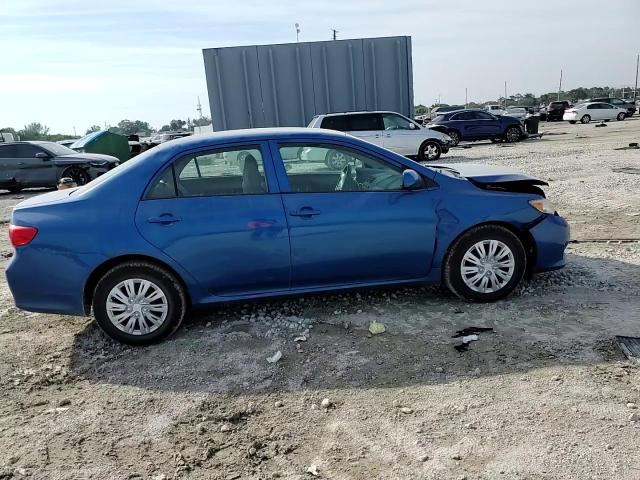 2010 Toyota Corolla - Image 10