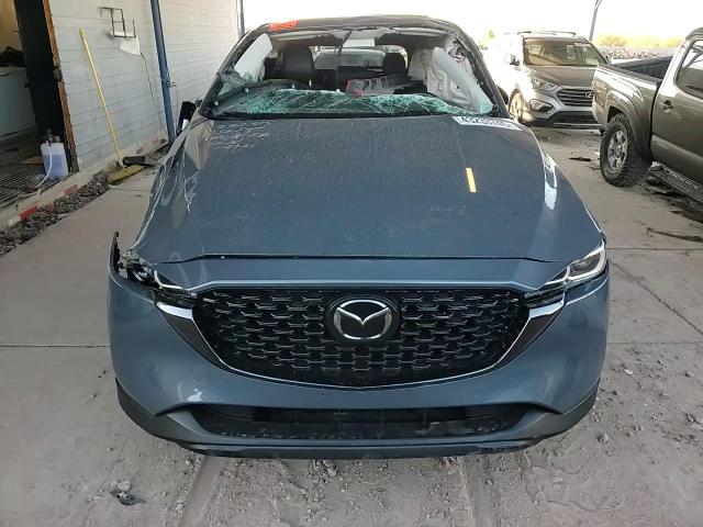2023 Mazda CX-5 - Image 10