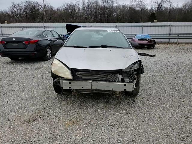 2007 Pontiac G6 - Image 11