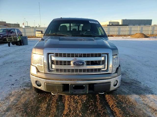 2014 Ford F-150 - Image 11