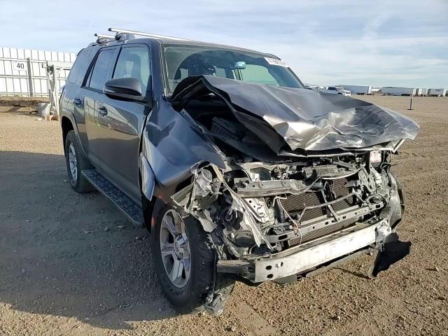 2014 Toyota 4Runner - Image 11