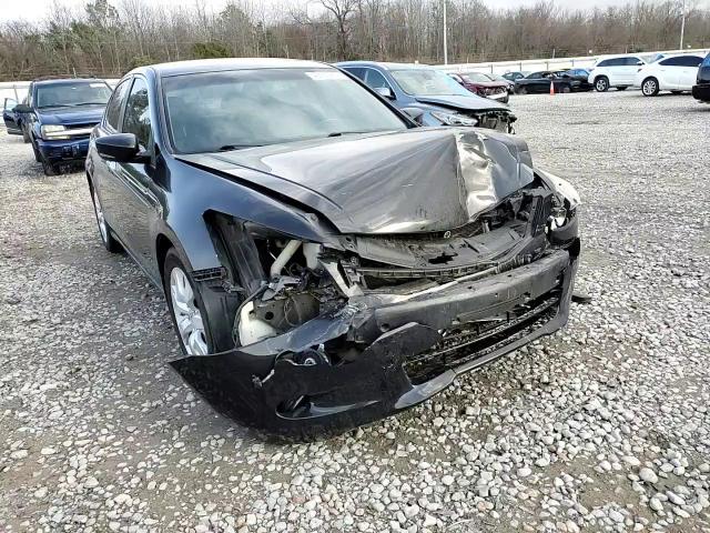 2009 Honda Accord - Image 11