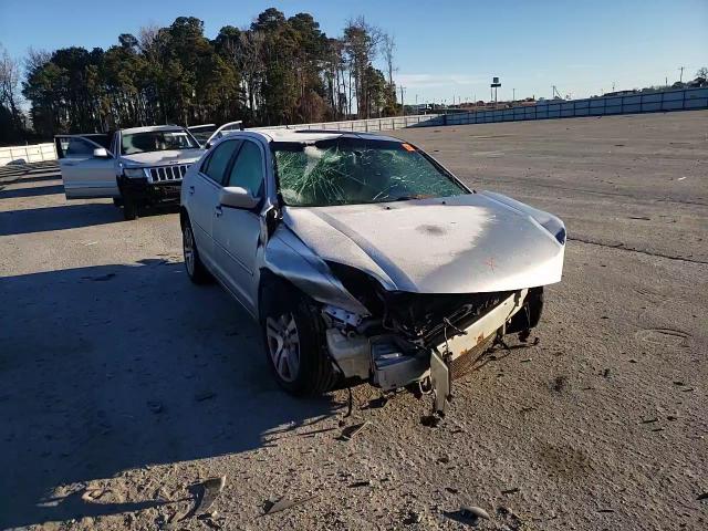 2009 Ford Fusion - Image 11