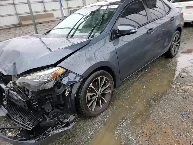 2017 Toyota Corolla - Image 13