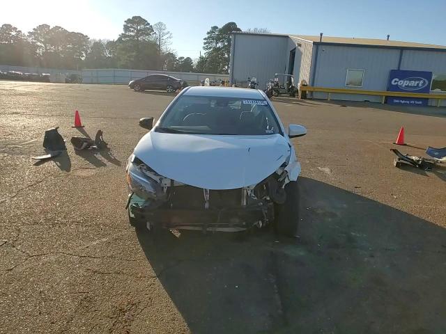 2019 Toyota Corolla - Image 11